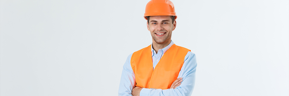 Contabilidade para engenharia Contabilidade para engenharia