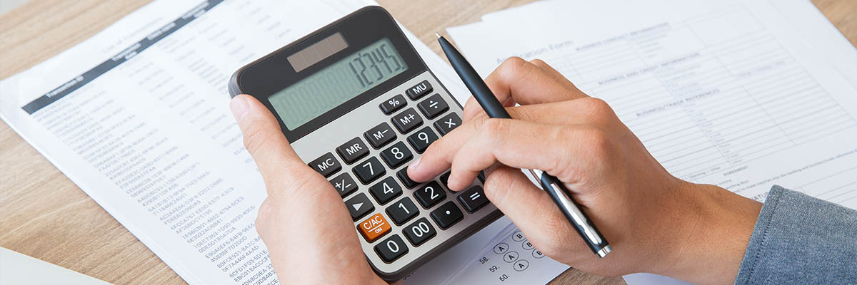 Escritório de contabilidade Escritório de contabilidade