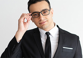 Contabilidade para advogados