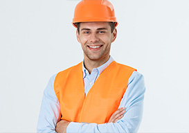 Contabilidade para engenharia