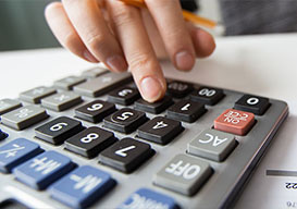 Contabilidade para empresa