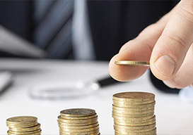 Contabilidade para indústria