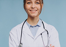 Contabilidade para prestadores de serviços médicos