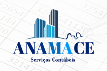 Anamace Anamace